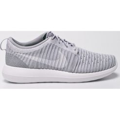 Nike Sportswear - Buty. Buty sportowe na co dzień męskie marki Nike Sportswear. W wyprzedaży za 259.90 zł.