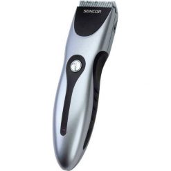 Maszynka do włosów Sencor SHP 90. Maszynki do włosów SENCOR. Za 57.99 zł.