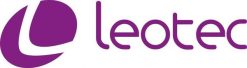 Smartwatch Leotec Smartwatch LEOTEC LESB01R Czarny. Czarne zegarki smartwatch leotec. Za 368.42 zł.