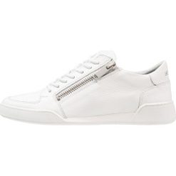 Antony Morato Sneakersy niskie white. Buty sportowe na co dzień męskie marki Antony Morato. Za 639.00 zł.