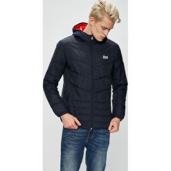 Jack & Jones - Kurtka. Kurtki męskie Jack & Jones. W wyprzedaży za 119.90 zł.
