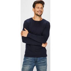 Medicine - Longsleeve Arty Dandy. Koszulki męskie z długim rękawem MEDICINE. W wyprzedaży za 29.90 zł.