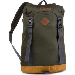Plecak COLUMBIA - Classic Outdoor 25L Daypack 1719891347 Back Surplus Green H. Plecaki męskie marki Columbia. Za 149.99 zł.