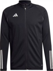 Adidas Bluza adidas Tiro 23 Competition Training M HK7648, Rozmiar: 2XL. Bluzy nierozpinane męskie ADIDAS, m, bez wzorów, bez ramiączek, bez kaptura. Za 198.52 zł.