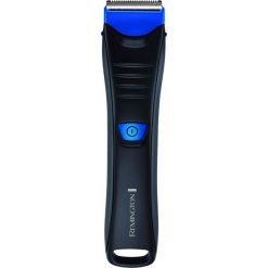 Remington Delicates BHT250. Golarki męskie Remington. Za 108.40 zł.