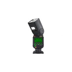 Yongnuo YN968N Nikon. Akcesoria fotograficzne marki Yongnuo. Za 549.00 zł.