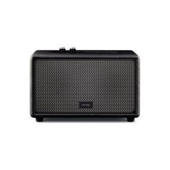 Głośnik Bluetooth PLATINET PMG097 Crude. Głośniki przenośne marki Platinet. Za 249.00 zł.