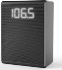 Radio Art RADIO FM BS-817 B wyświetlacz cyfrowy LED czarne ART funkcja bluetooth. Czarne radia ART. Za 93.45 zł.