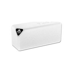 Głośnik iDance iDANCE BM1 Wireless (BM1W). Głośniki przenośne marki iDance. Za 119.00 zł.