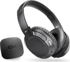 Słuchawki MEE audio Audio Connect Matrix Cinema T1CMA (T1-CMA). Słuchawki bluetooth Mee Audio. Za 812.99 zł.