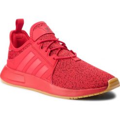 Buty adidas - X_Plr B37439 Scarle/Scarle/Gum3. Buty sportowe na co dzień męskie marki ADIDAS. W wyprzedaży za 279.00 zł.