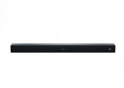 XIAOMI Soundbar Pro 2.0 ch NS5-EU. Soundbary Xiaomi. Za 374.52 zł.
