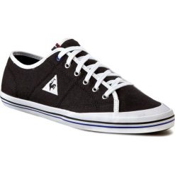 Tenisówki LE COQ SPORTIF - Grandville 1511131 Black/Cobalt. Trampki męskie marki le coq sportif. W wyprzedaży za 139.00 zł.