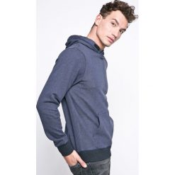 G-Star Raw - Bluza. Bluzy nierozpinane męskie G-Star Raw. W wyprzedaży za 179.90 zł.