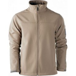 MAGNUM Kurtka Deer Softshell Coyote r. L. Kurtki męskie marki MAGNUM. Za 133.00 zł.