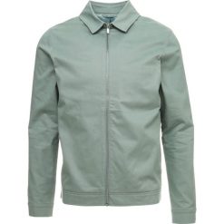 Samsøe & Samsøe GILBERT Kurtka przejściowa chinois green. Kurtki męskie marki Samsøe & Samsøe. Za 629.00 zł.
