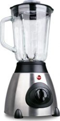 Blender kielichowy Eldom BK4S ORI. Blendery Eldom. Za 220.78 zł.