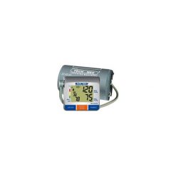 Ciśnieniomierz naramienny Tech-Med TMA 500 Pro. Ciśnieniomierze marki Tech-Med. Za 89.99 zł.