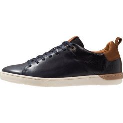 Björn Borg KENDRICK Sneakersy niskie navy. Buty sportowe na co dzień męskie Björn Borg. Za 459.00 zł.