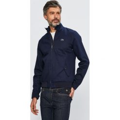 Lacoste - Kurtka. Kurtki męskie marki Lacoste. Za 899.90 zł.