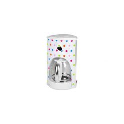 Kalorik CM 1008 RB Rainbow. Ekspresy przelewowe Kalorik. Za 159.99 zł.