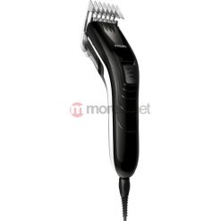 Maszynka do włosów Philips QC 5115/15. Maszynki do włosów marki PHILIPS. Za 66.99 zł.