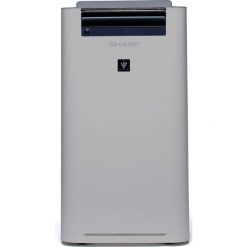 Oczyszczacz SHARP UA-HG50E-L. Oczyszczacze powietrza SHARP. Za 2,399.99 zł.