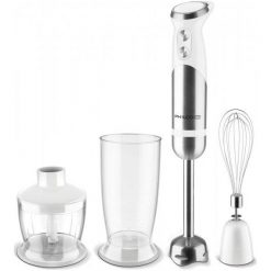 Philco Blender Phhb 6610. Blendery Philco. W wyprzedaży za 219.00 zł.