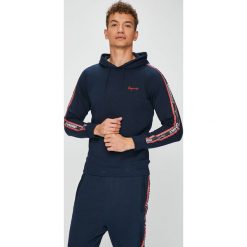Jack & Jones - Bluza. Bluzy nierozpinane męskie Jack & Jones. W wyprzedaży za 139.90 zł.