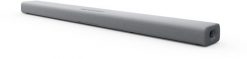 True X-Bar 40A(hellgrau, True X-Soundbar mit integriertem Subwoofer). Soundbary Yamaha. Za 1,847.37 zł.