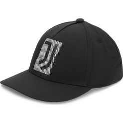 Czapka z daszkiem adidas - Juve S16 Cap Cw CY5556 Black/Black/White. Czapki męskie marki ADIDAS. W wyprzedaży za 129.00 zł.