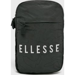 Ellesse - Saszetka. Saszetki męskie marki Ellesse. W wyprzedaży za 99.90 zł.