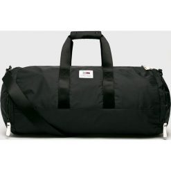 Tommy Jeans - Torba. Torby męskie na ramię Tommy Jeans. W wyprzedaży za 359.90 zł.