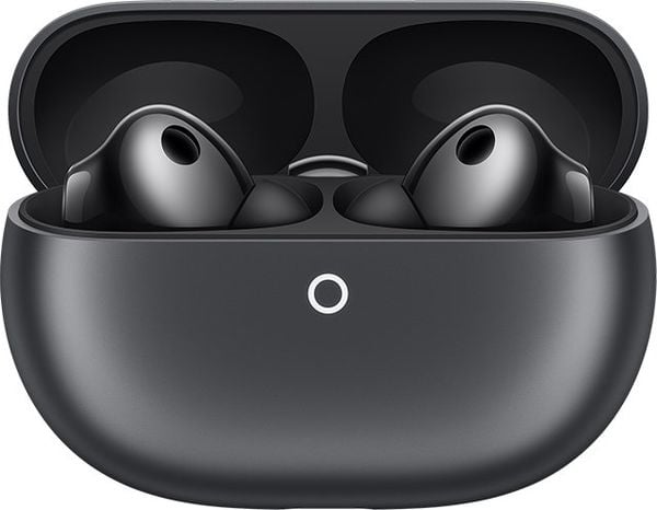 Słuchawki Huawei FreeBuds Pro 5 szare. Szare słuchawki bluetooth Huawei. Za 777.99 zł.