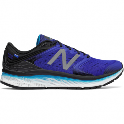 New Balance M1080BB8. Buty do biegania męskie marki New Balance. W wyprzedaży za 399.99 zł.