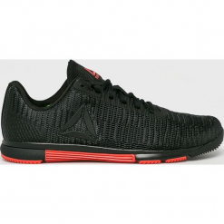 Reebok - Buty Speed Tr Flexweave. Buty sportowe na co dzień męskie marki Reebok. W wyprzedaży za 329.90 zł.