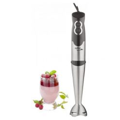 Gallet Blender Mix 415. Blendery marki Gallet. W wyprzedaży za 74.00 zł.