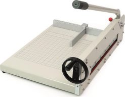 Argo Gilotyna jls 298 a3. Golarki męskie Argo. Za 1,194.00 zł.