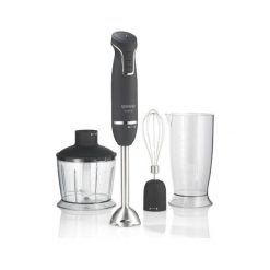 Blender Gorenje HBX604QB. Blendery marki Gorenje. Za 169.00 zł.