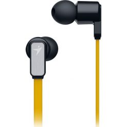 Słuchawki Genius HS-M260 gelb (31710194102). Słuchawki douszne Genius. Za 40.00 zł.