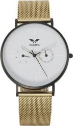 Zegarek Vendetta unisex Richmond VE1089. Zegarki męskie Vendetta. Za 349.00 zł.