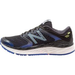 New Balance M 1080 LONDON Obuwie do biegania treningowe black. Buty do biegania męskie marki New Balance. Za 669.00 zł.