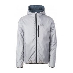 Rip Curl Kurtka Męska Revo Xl Jasnoszary. Kurtki męskie marki Rip Curl. W wyprzedaży za 292.00 zł.