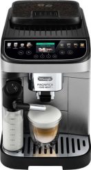 Ekspres ciśnieniowy DeLonghi Magnifica Evo Next ECAM310.80.SB. Ekspresy ciśnieniowe DeLonghi. Za 4,794.53 zł.