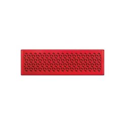 Głośnik Creative Muvo Mini (51MF8200AA007). Głośniki przenośne marki CREATIVE. Za 249.00 zł.