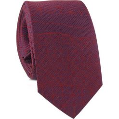 Krawat KWAR001454. Krawaty i muchy męskie marki Giacomo Conti. Za 69.00 zł.