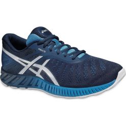 Asics FuzeX Lyte T620N-5101. Buty do biegania męskie marki Asics. W wyprzedaży za 249.99 zł.
