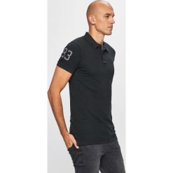 Blend - Polo. Koszulki polo męskie marki Blend. Za 59.90 zł.