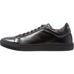 Antony Morato Sneakersy niskie black. Buty sportowe na co dzień męskie marki Antony Morato. Za 579.00 zł.