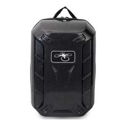 Dji CP.PT.000239. Akcesoria fotograficzne marki DJI. Za 169.99 zł.